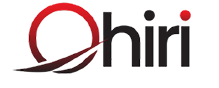 Ohiri's