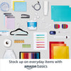 Slim Velvet Non-Slip Suit Hangers Set