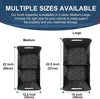 Waterproof Foldable SUV Car Trunk Organizer