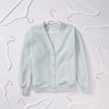 Slim Velvet Non-Slip Suit Hangers Set