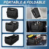Waterproof Foldable SUV Car Trunk Organizer