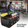 Waterproof Foldable SUV Car Trunk Organizer